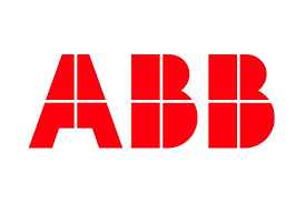 ABB Limited, India