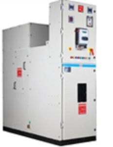 HT Switchgear