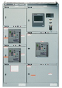 LT Switchgear