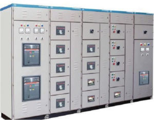 LT Switchgear