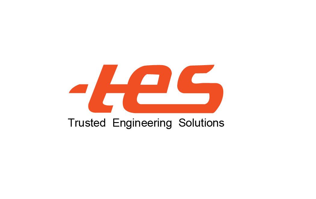 Trusted Engineering Solutions