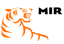 Mir Trading Company