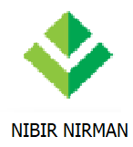 Nibir Nirman