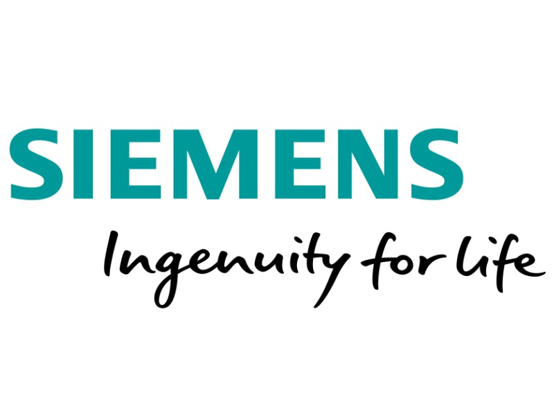 Siemens Bangladesh Ltd.