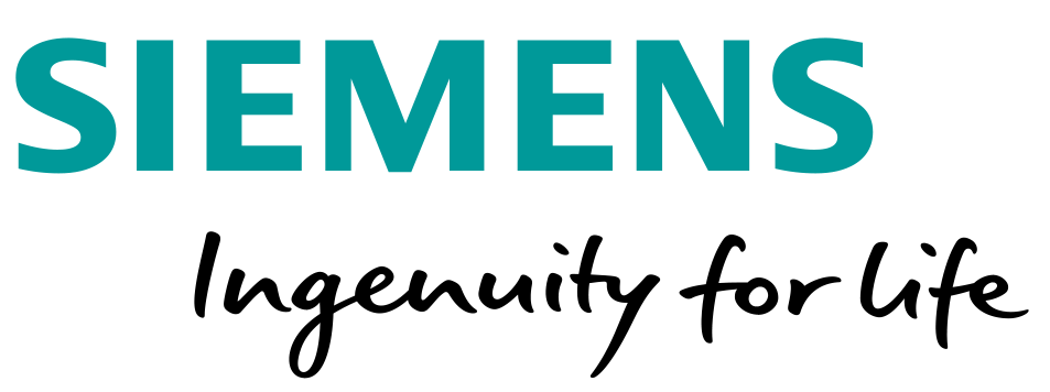 Siemens Bangladesh Ltd.