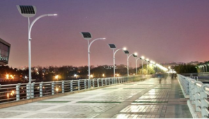 Street Light