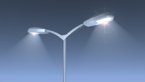 Street Light