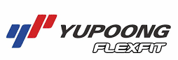 Yupoong Group